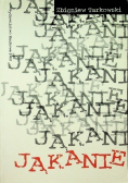 Jąkanie