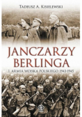 Janczarzy Berlinga