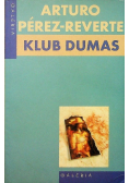 Klub Dumas