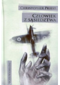Człowiek z sąsiedztwa
