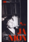 Janion Transe - traumy - transgresje  Tom 2