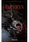 Ozyrys