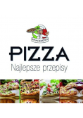 Pizza Najlepsze przepisy
