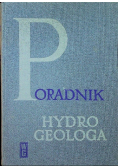 Poradnik hydrogeologa