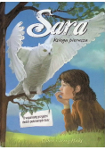 Sara Księga pierwsza