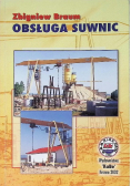 Obsługa suwnic