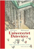 Uniwersytet Dziecięcy