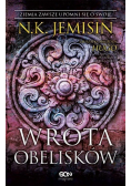 Wrota obelisków