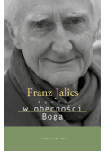 Życie w obecności Boga