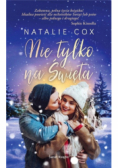 Nie tylko na Święta