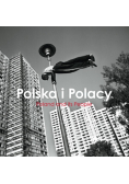 Polska i Polacy