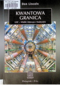 Kwantowa granica