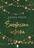 Świąteczna usterka
