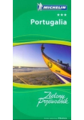 Portugalia
