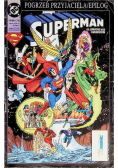 Superman Nr 11