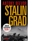 Stalingrad