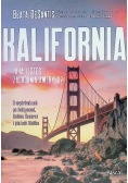 Kalifornia. Jaka jesteś, zachodnia Ameryko?