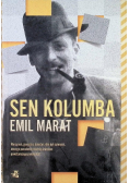 Sen Kolumba