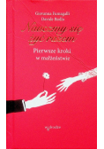 Nauczmy się żyć razem