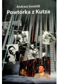 Powtórka z Kutza