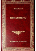 Dekameron Tom II