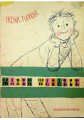 Marek Wagarek