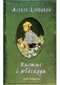 Rasmus i włóczęga