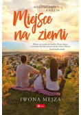 Miejsce na ziemi Miasteczko Anielin