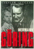 Hermann Goring