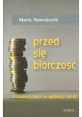 Przedsiębiorczość