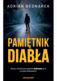 Pamiętnik diabła