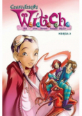 Czarodziejki W.I.T.C.H. Księga 2
