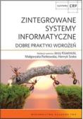 Zintegrowane Systemy Informatyczne