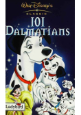 101 Dalmatians