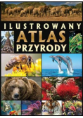 Ilustrowany atlas przyrody