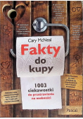 Fakty do kupy