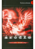 Źródło
