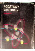 Podstawy elektroniki