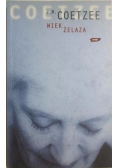 Wiek żelaza
