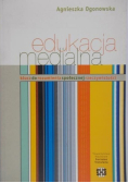 Edukacja medialna