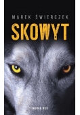 Skowyt