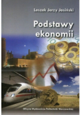 Podstawy ekonomii