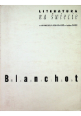 Literatura na świecie Nr 10