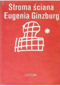 Stroma ściana