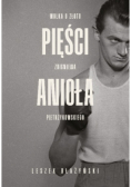 Pięści anioła