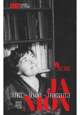 Janion Transe traumy Transgresje 2