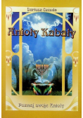 Anioły Kabały