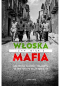Włoska mafia
