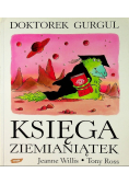 Księga ziemianiątek