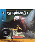 Drapieżniki